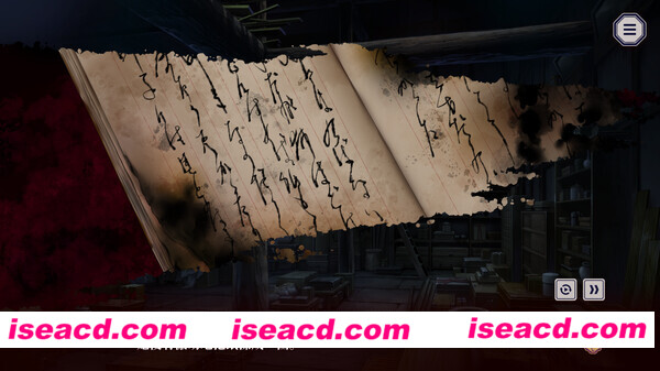 图片[9]-【ADV/中文/动态CG】贽之匣庭 官方中文硬盘版 【3G/全CV/新作】-嘤嘤怪之家