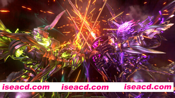 图片[10]-【大型ACT/中文/带更新包】碧蓝幻想：RELINK V1.05 官方中文硬盘版+升级档【75G/更新】-嘤嘤怪之家