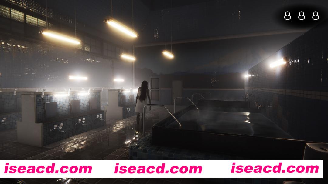 图片[3]-【模拟3D/中文】地狱钱汤重置版/The Bathhouse Restored Edition V1.11官方中文版【26G/新作】-嘤嘤怪之家