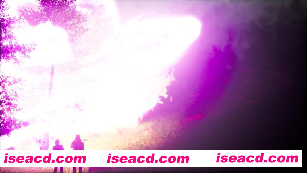 图片[3]-【ARPG/中文/3D第一人称】《堕落者/FALLEN》TENOKE 官方中文硬盘版【4G/新作/CV】-嘤嘤怪之家