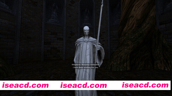 图片[8]-【FPS/中文/3D】怒火：永恒遗迹  Build.13580290 官方中文硬盘版【1.5G/新作】-嘤嘤怪之家