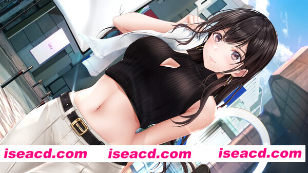 图片[10]-【大作ADV/中文/动态】制服女友/Seifuku Kanojo 官方中文硬盘版 【9G/全CV/新作】-嘤嘤怪之家