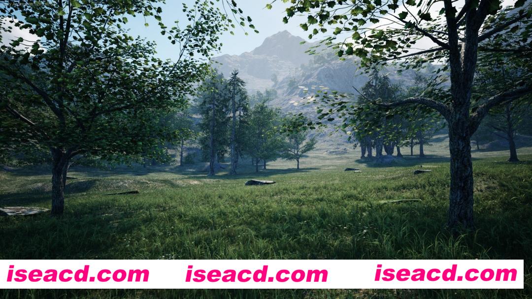 图片[20]-【模拟SLG/中文/第一人称】牧场模拟器 Ranch Simulator V1.051s 官方中文硬盘版【7G】-嘤嘤怪之家