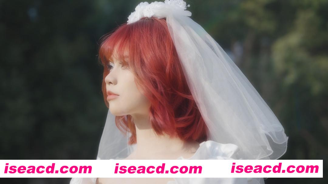 图片[10]-【大型真人SLG/中文/全动态】《糟糕，我要坠入爱河啦！》官方中文硬盘版【46G/新作/中文配音】-嘤嘤怪之家