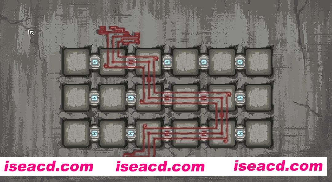 图片[13]-【国风ADV/中文】山海旅人/The Rewinder v1.64 官方中文硬盘版【2.5G/新作】-嘤嘤怪之家