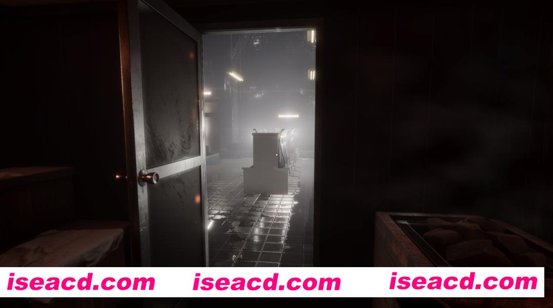 图片[2]-【模拟3D/中文】地狱钱汤重置版/The Bathhouse Restored Edition V1.11官方中文版【26G/新作】-嘤嘤怪之家