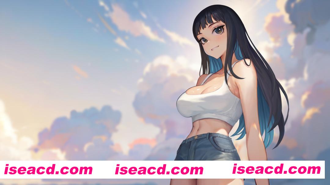 图片[7]-【互动SLG/中文/步兵全动态】美人计/Honey Trap 官方中文+步兵DLC整合【300M/CV】-嘤嘤怪之家