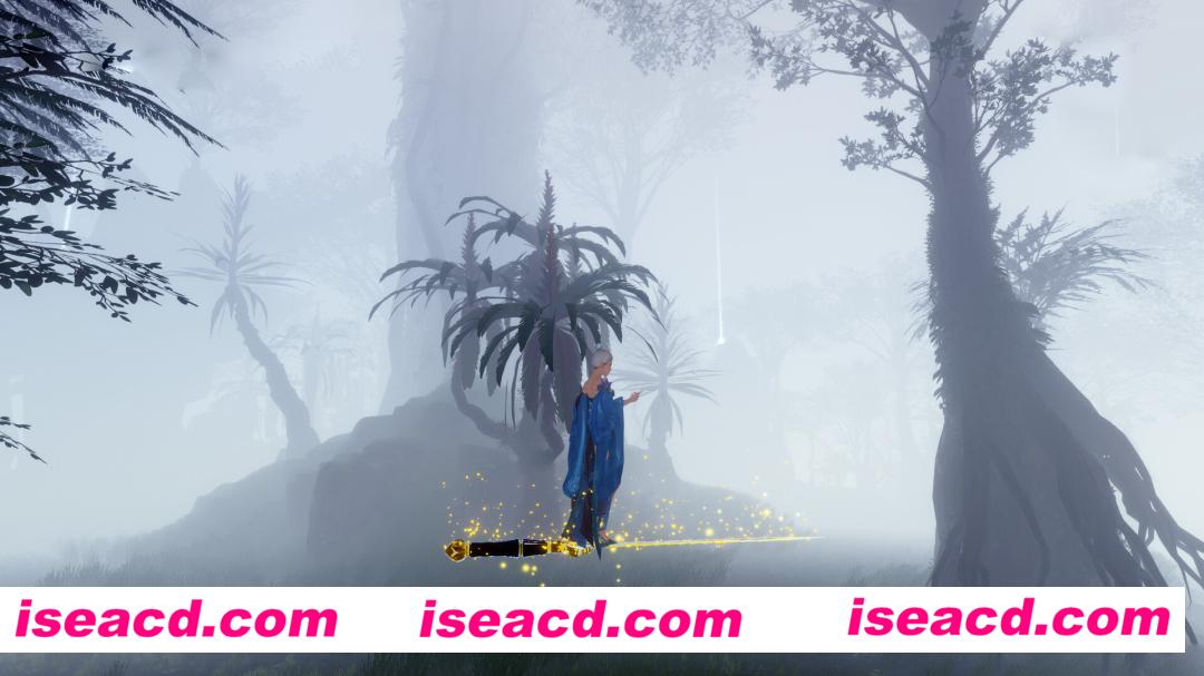 图片[9]-【RPG/中文开放世界】《轮回修仙路/Lunhuixiuxianlu》v20240216 官方中文硬盘版【8.3g】-嘤嘤怪之家