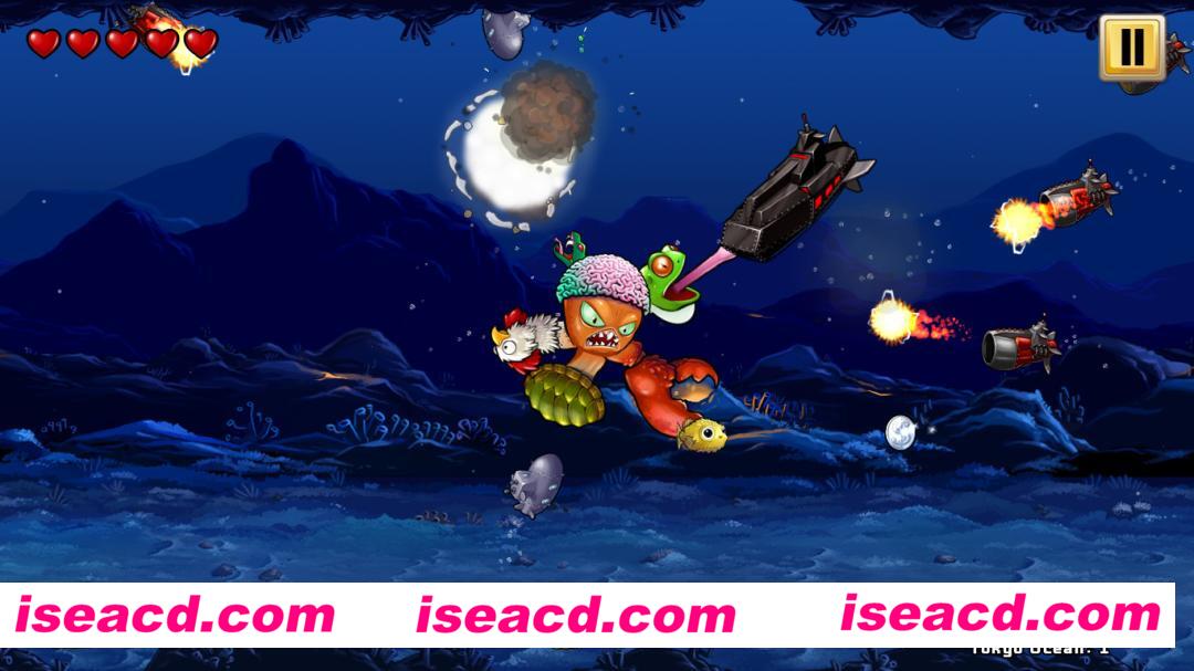 图片[17]-【ACT/中文/超高自由度】八爪怪-组装章鱼触手毁灭全世界 官方中文硬盘版 【800M】-嘤嘤怪之家