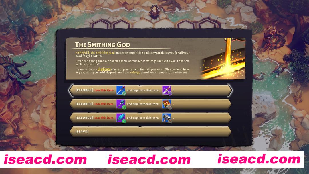 图片[12]-【策略SLG/中文/自走棋】将熄之焰/The Last Flame v0.6.9 官方中文硬盘版【1.7G/更新】-嘤嘤怪之家