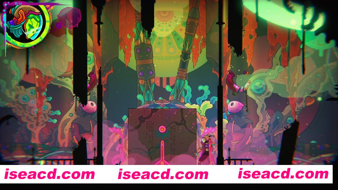 图片[10]-【ARPG/中文/全动态】奥特罗斯 Ultros B.13934854 官方中文硬盘版【2.5G/新作】-嘤嘤怪之家