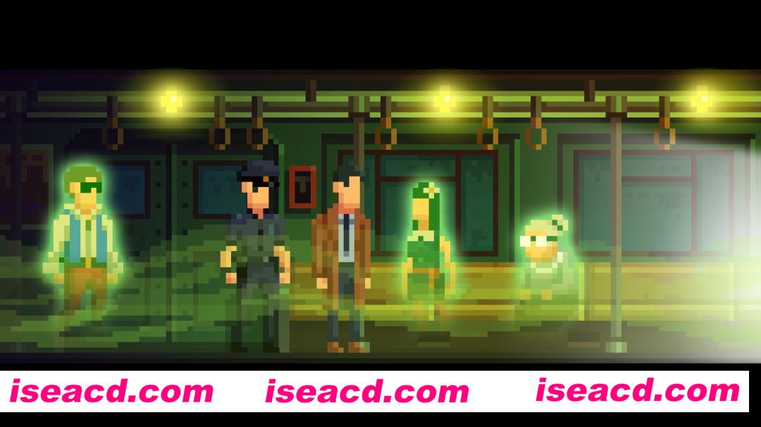 图片[5]-【解谜RPG/中文/像素】黑暗侦探/The Darkside Detective V2.127.2 官方中文硬盘版【200M】-嘤嘤怪之家