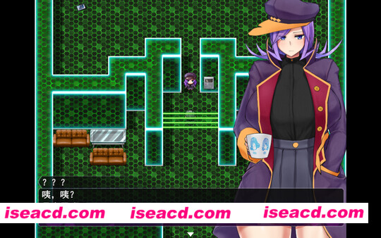 图片[12]-【日式RPG/中文/步兵】落败男妖的白给之旅 官方中文版+邪恶补丁+汉化补丁【3.8G】-嘤嘤怪之家