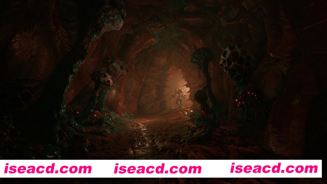 图片[13]-【大型FPS/中文/3D】《遍体鳞伤/Scars Above》V134246 官方中文安装版【15G】-嘤嘤怪之家