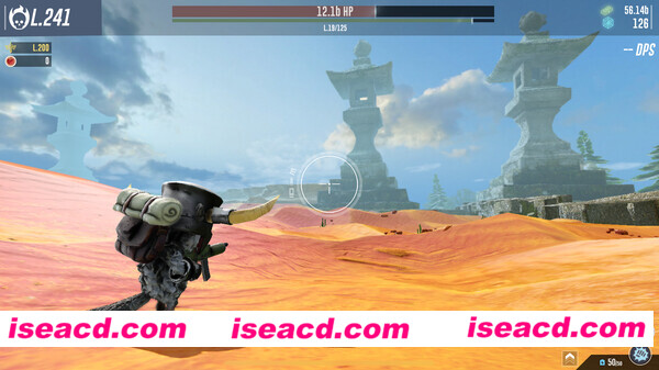 图片[8]-【策略放置SLG/中文/3D】战龟 2 War Tortoise 官方中文硬盘版【1.3G】-嘤嘤怪之家