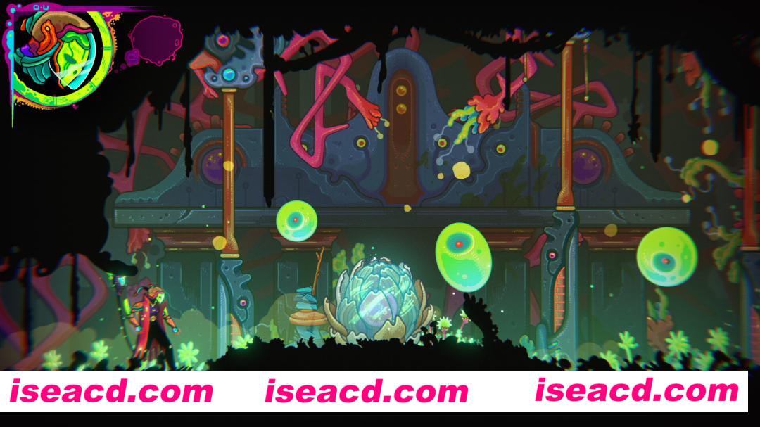 图片[11]-【ARPG/中文/全动态】奥特罗斯 Ultros B.13934854 官方中文硬盘版【2.5G/新作】-嘤嘤怪之家