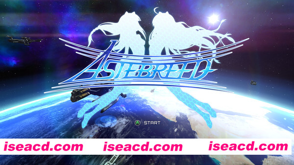 图片[9]-【机甲ACT/中文/3D】阿斯塔布里德/Astebreed: Definitive Edition 官方中文硬盘版【1.8G/全CV】-嘤嘤怪之家