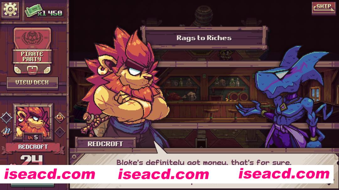 图片[14]-【卡牌RPG/中文】纵横命途/Cross Blitz V0.8.11 官方中文硬盘版【500M/新作】-嘤嘤怪之家