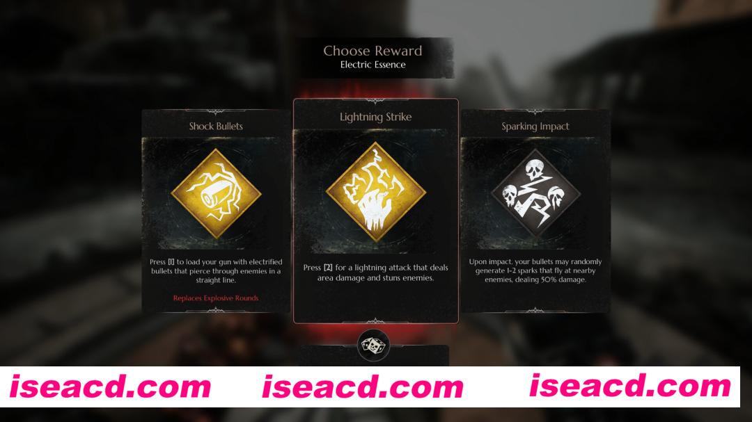 图片[14]-【】灵魂射手：死亡使者（Soulslinger Envoy of Death） V0.452 官方中文硬盘版【20G/新作】-嘤嘤怪之家