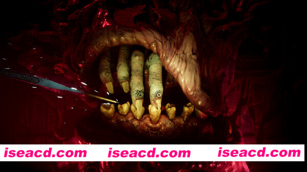 图片[8]-【互动探索ACT/中文/2.5D】本尼迪克特福克斯的最后一案 V1.01 官方中文硬盘版【8.8G】-嘤嘤怪之家