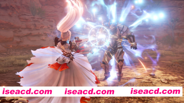 图片[16]-【大作日式RPG/中文/全DLC整合】破晓传说 Tales of Arise 全DLC全季票完美中文整合版【48G】-嘤嘤怪之家