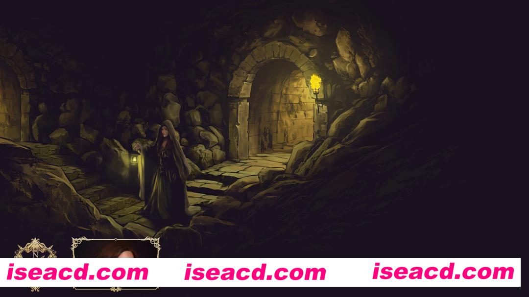 图片[6]-【欧美SLG/中文/动态CG】三个王国的故事：科努斯 V26.04.2024 官方中文硬盘版【1.9G】-嘤嘤怪之家