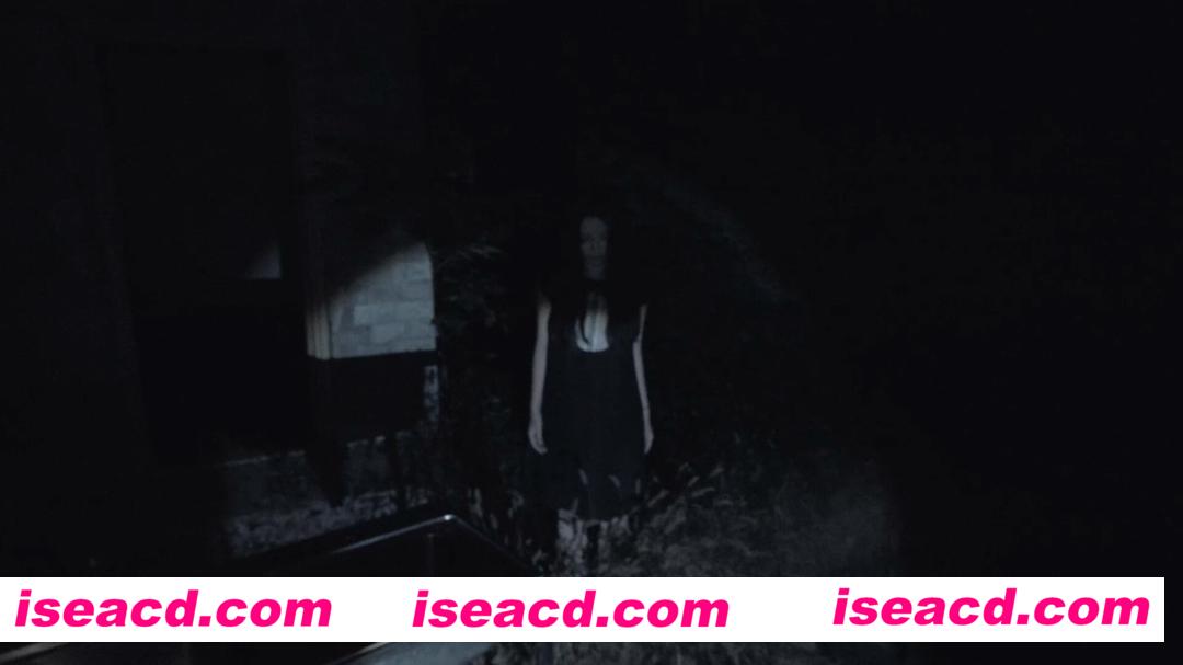 图片[3]-【恐怖解密SLG/中文/真人】《离魂界：校怨》TENOKE 官方中文版【18G/新作】-嘤嘤怪之家