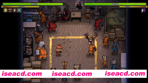 图片[21]-【RPG/中文/剧情向】动物迷城 V1.3.82.10 官方中文硬盘版 【700M/新作】-嘤嘤怪之家