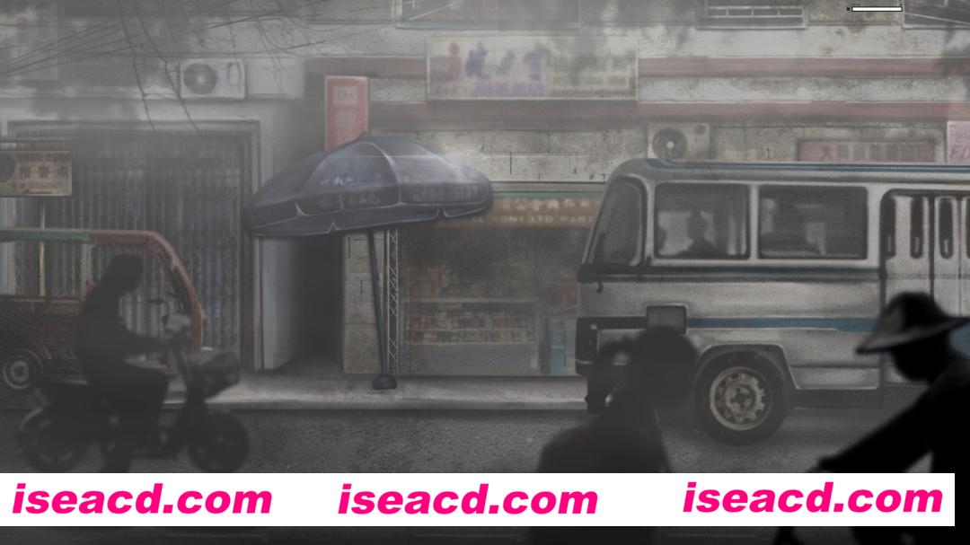 图片[13]-【恐怖惊悚RPG/中文/全动态】残秽的我们 完整版 v68306 官方中文硬盘版 【2G/全CV】-嘤嘤怪之家