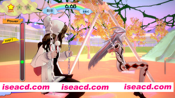 AI：梦境档案 涅槃肇始 AI: THE SOMNIUM FILES – nirvanA Initiative 最新中文学习版 免解压免安装 下载即玩