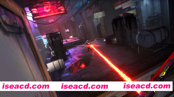 图片[11]-【大作RPG/中文/3D】幽灵行者 2 残暴版 官方中文硬盘版【67G/新作/全CV】-嘤嘤怪之家