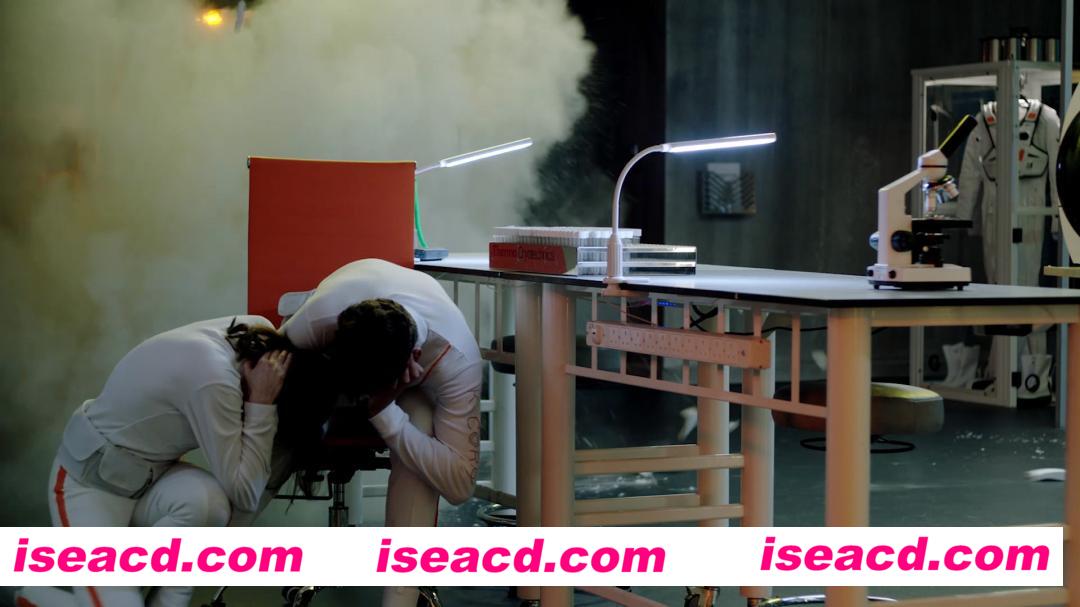 图片[5]-【欧美RPG/中文/真人全动态】《复体/集群/The Complex》Build.8244354 官方中文硬盘版【10G/新作/全CV】-嘤嘤怪之家