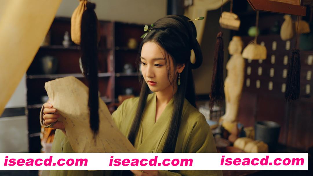 图片[8]-【真人SLG/中文/全动态】《重生！我在古代遇佳人》官方中文硬盘版【27G/新作/中文配音】-嘤嘤怪之家