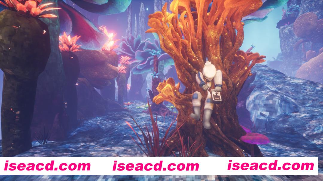 图片[19]-【生存FPS/中文/可联机】Abiotic Factor 非生物因素 B 14262617 官方中文硬盘版【3.7G/新作】-嘤嘤怪之家