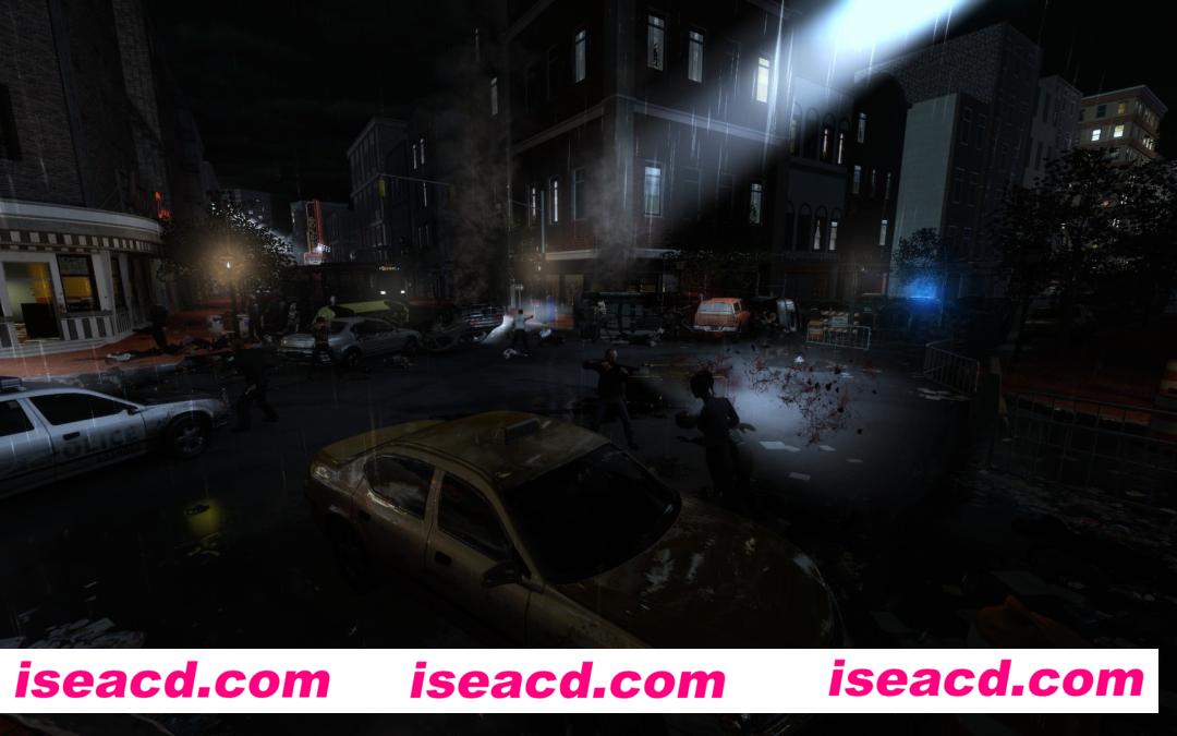 图片[9]-【FPS/中文/生存】《传染病 Contagion》V2.2.1 官方中文硬盘版【13G/新作】-嘤嘤怪之家