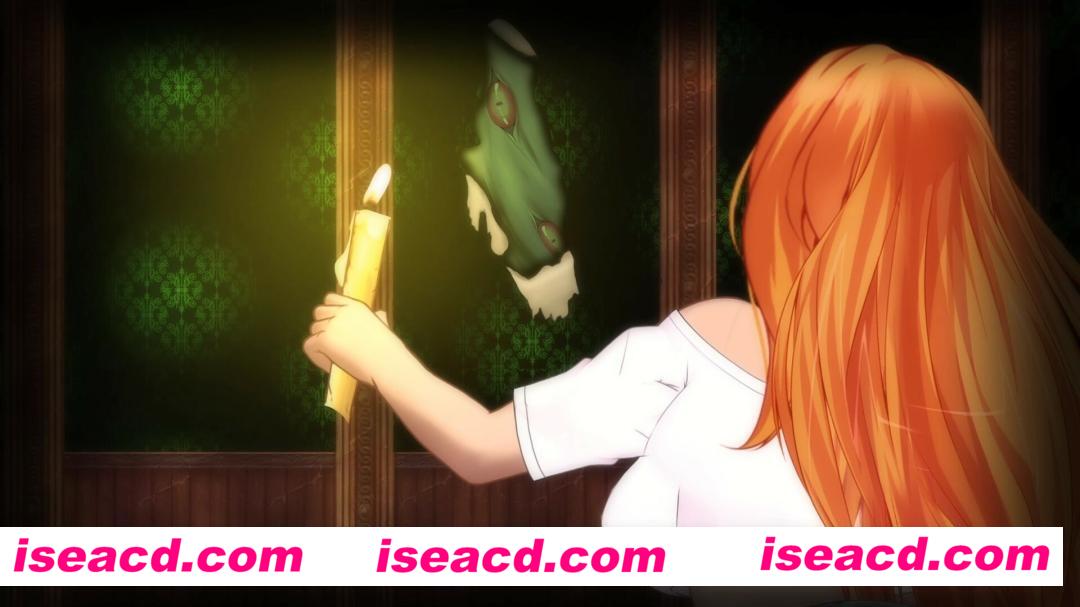 图片[5]-【解密SLG/中文/动态CG/步兵】女巫4·酒店 Witch 4 Hotel 官方中文步兵版【4G/新作】-嘤嘤怪之家