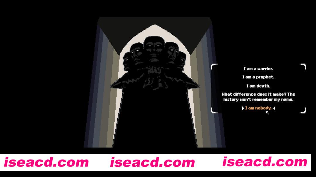 图片[3]-【RPG/中文/2D】百重幻境/Centum V1.00 官方中文版【1.8G/新作】-嘤嘤怪之家