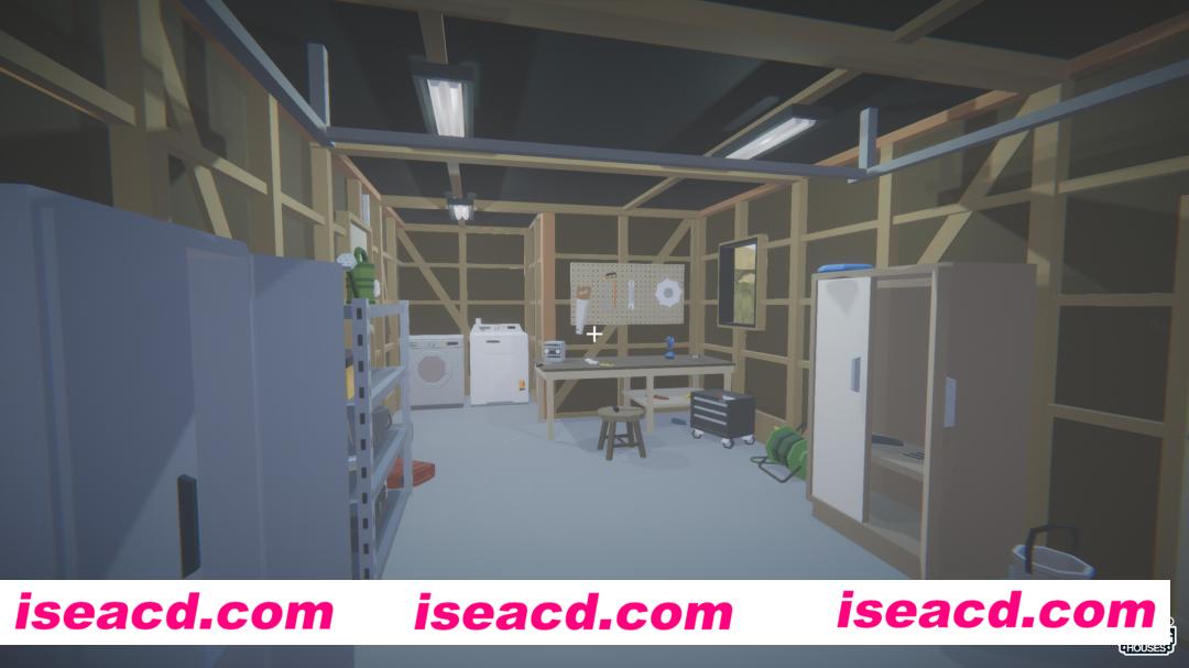 图片[3]-【3D模拟/中文】搬家/Moving Houses Build.16128401 官方中文版【900M/新作】-嘤嘤怪之家