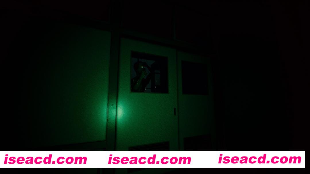 图片[8]-【恐怖解密ACT/中文/3D】迷宮校舎 School Labyrinth 官方中文硬盘版【1.7G】-嘤嘤怪之家