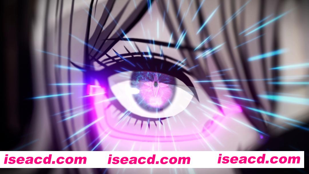 图片[10]-【大作RPG/中文/弹丸论破系列新作】《超侦探事件簿 雾雨谜宫 Plus》v1.0.0官方中文硬盘版【52G/全CV】-嘤嘤怪之家