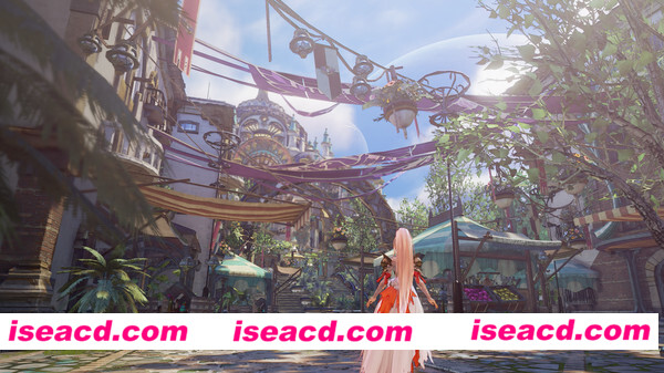 图片[17]-【大作日式RPG/中文/全DLC整合】破晓传说 Tales of Arise 全DLC全季票完美中文整合版【48G】-嘤嘤怪之家