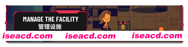 图片[2]-【模拟SLG/中文】叛逆AI模拟器  v1.0.9 官方中文硬盘版【400M】-嘤嘤怪之家