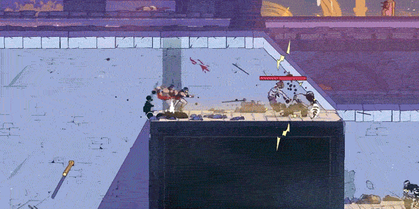 图片[5]-【ACT/中文/肉鸽】波斯王子：Rogue/The Rogue Prince of Persia v0.14.4 官方中文版【1.1G/更新】-嘤嘤怪之家