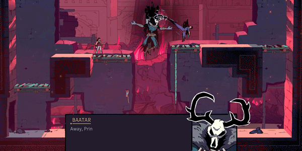 图片[5]-【ACT/中文/肉鸽】波斯王子：Rogue/The Rogue Prince of Persia v0.14.4 官方中文版【1.1G/更新】-嘤嘤怪之家