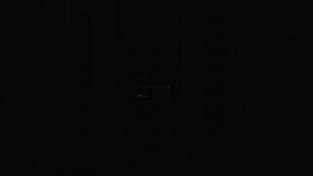 图片[5]-【恐怖RPG/中文/3D】《灾殃 The Scourge》EARLY ACCESS 官方中文硬盘版【8.4G/新作】-嘤嘤怪之家