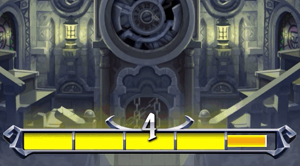 图片[3]-【横版ACT/中文/爽快街机】Savant – Ascent REMIX V1.22a 官方中文硬盘版【2.7G】-嘤嘤怪之家