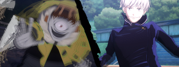 图片[2]-【ACT/中文/全动态】咒术回战-双华乱舞 V1.00官方中文硬盘版【9.7G/新作/全CV】-嘤嘤怪之家