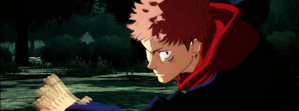 图片[4]-【ACT/中文/全动态】咒术回战-双华乱舞 V1.00官方中文硬盘版【9.7G/新作/全CV】-嘤嘤怪之家