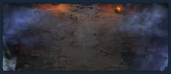 图片[5]-【卡牌RPG/中文/3D】龙族编年史：暗之泪/Dragon Chronicles Black Tears 官方中文版【2.9G/新作】-嘤嘤怪之家