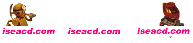 图片[6]-【建造模拟SLG/中文/3D】蒸汽世界：建设/SteamWorld Build V1.09A 官方中文硬盘版【3G/新作】-嘤嘤怪之家